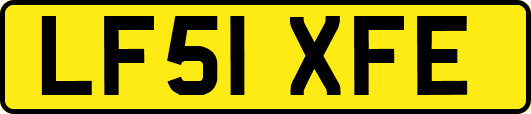 LF51XFE