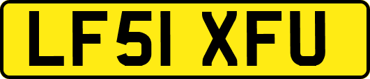 LF51XFU