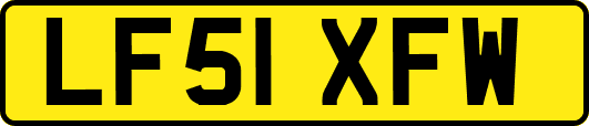 LF51XFW