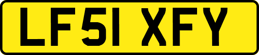 LF51XFY