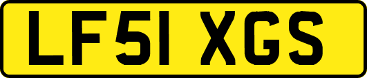 LF51XGS