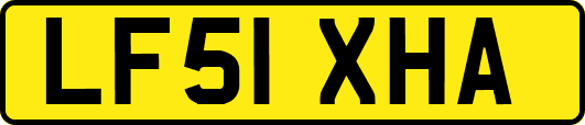LF51XHA