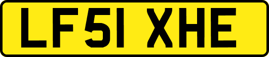 LF51XHE