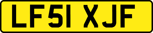 LF51XJF