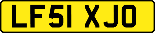 LF51XJO