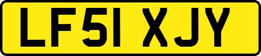 LF51XJY