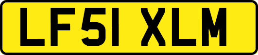 LF51XLM