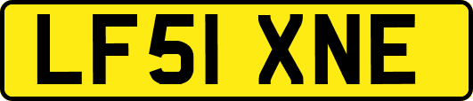 LF51XNE
