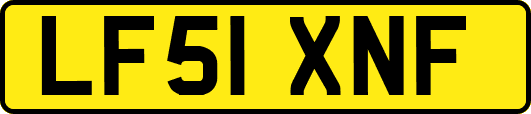 LF51XNF