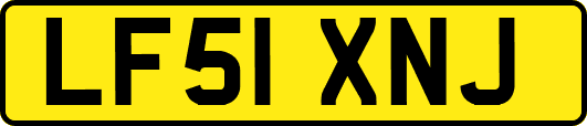 LF51XNJ