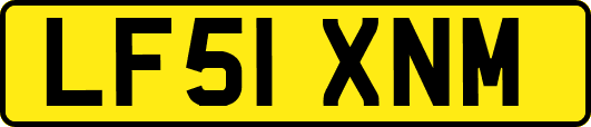 LF51XNM