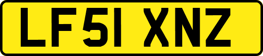 LF51XNZ