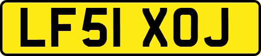 LF51XOJ