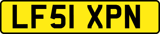 LF51XPN
