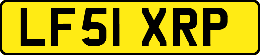 LF51XRP