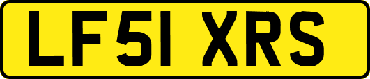 LF51XRS
