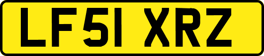 LF51XRZ