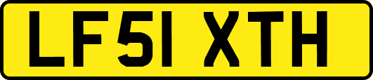 LF51XTH