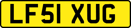 LF51XUG