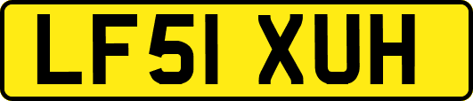 LF51XUH