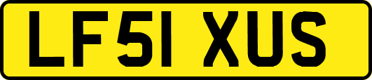 LF51XUS