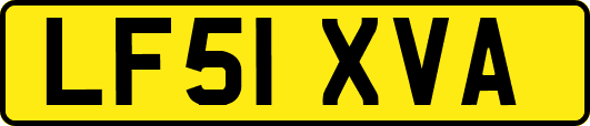LF51XVA