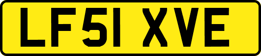 LF51XVE