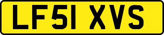 LF51XVS