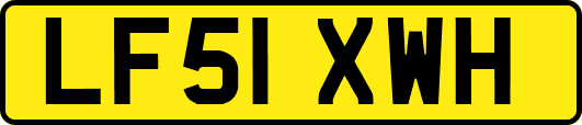 LF51XWH