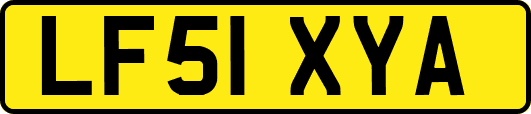 LF51XYA