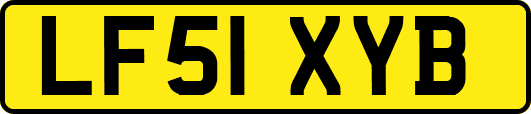 LF51XYB