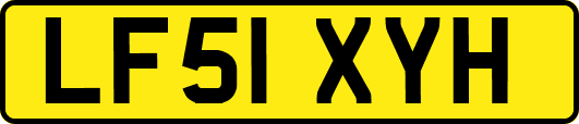 LF51XYH