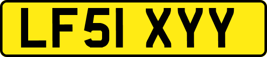 LF51XYY