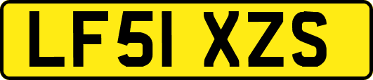 LF51XZS