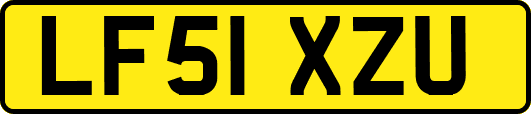 LF51XZU