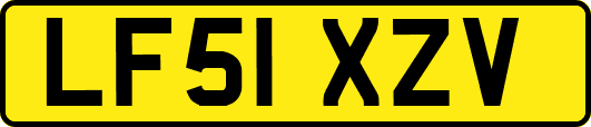 LF51XZV