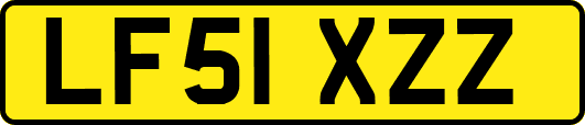 LF51XZZ