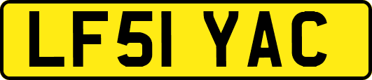 LF51YAC