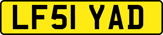 LF51YAD
