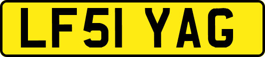 LF51YAG