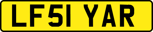 LF51YAR