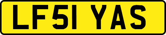 LF51YAS