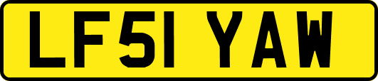 LF51YAW