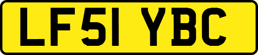 LF51YBC