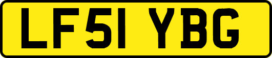 LF51YBG