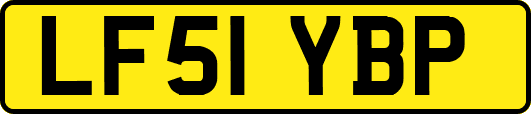 LF51YBP