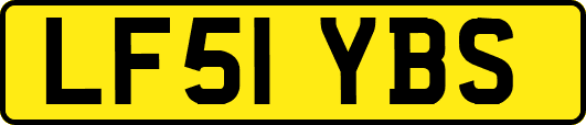 LF51YBS