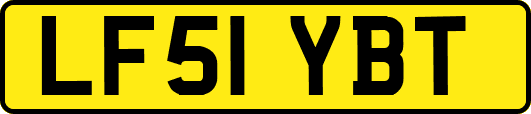 LF51YBT