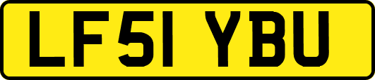 LF51YBU
