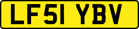 LF51YBV